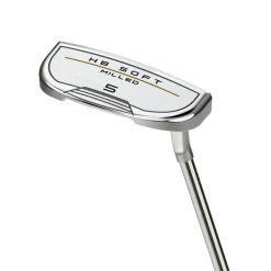 Cleveland HB Soft Milled 5.0 Sale