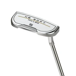Cleveland HB Soft Milled 5.0 Sale