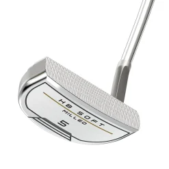 Cleveland HB Soft Milled 5.0 Sale