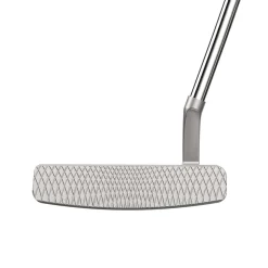 Cleveland HB Soft Milled 5.0 Sale