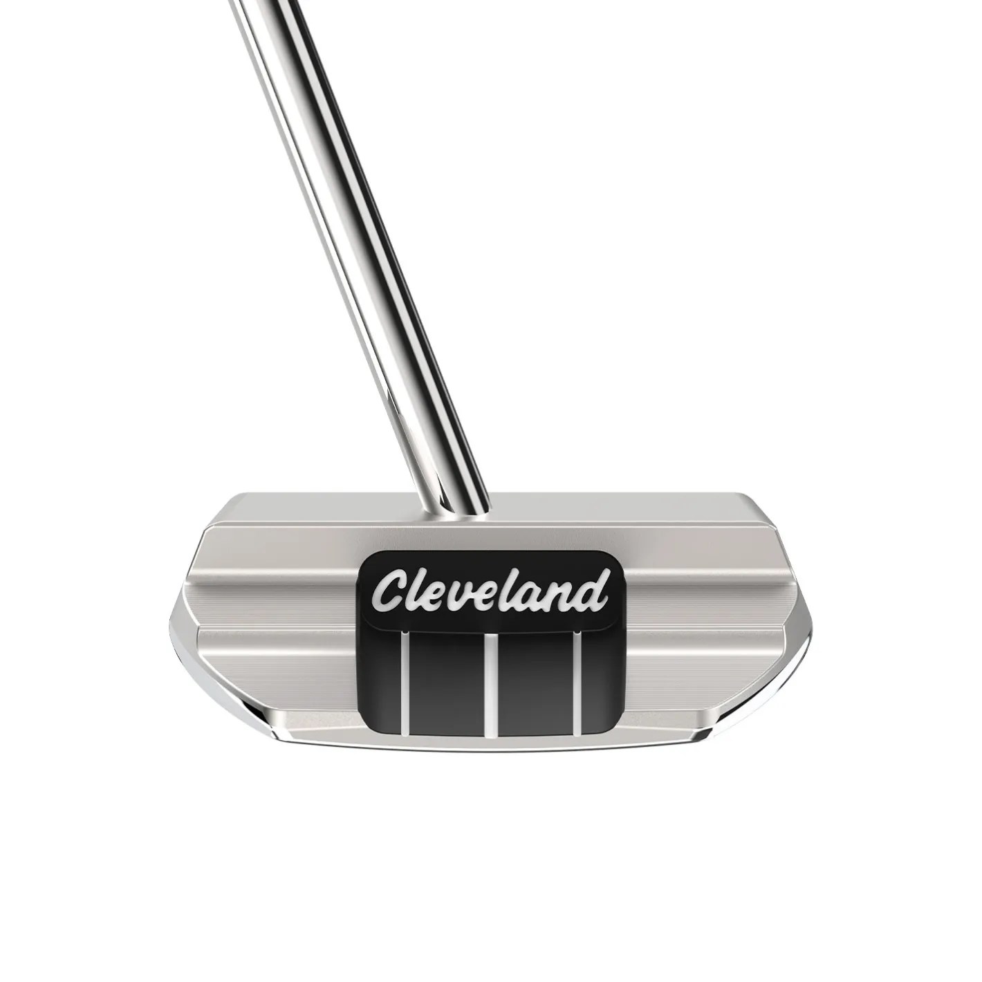 Cleveland HB Soft Milled 10.5 Centre Sale