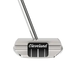 Cleveland HB Soft Milled 10.5 Centre Sale