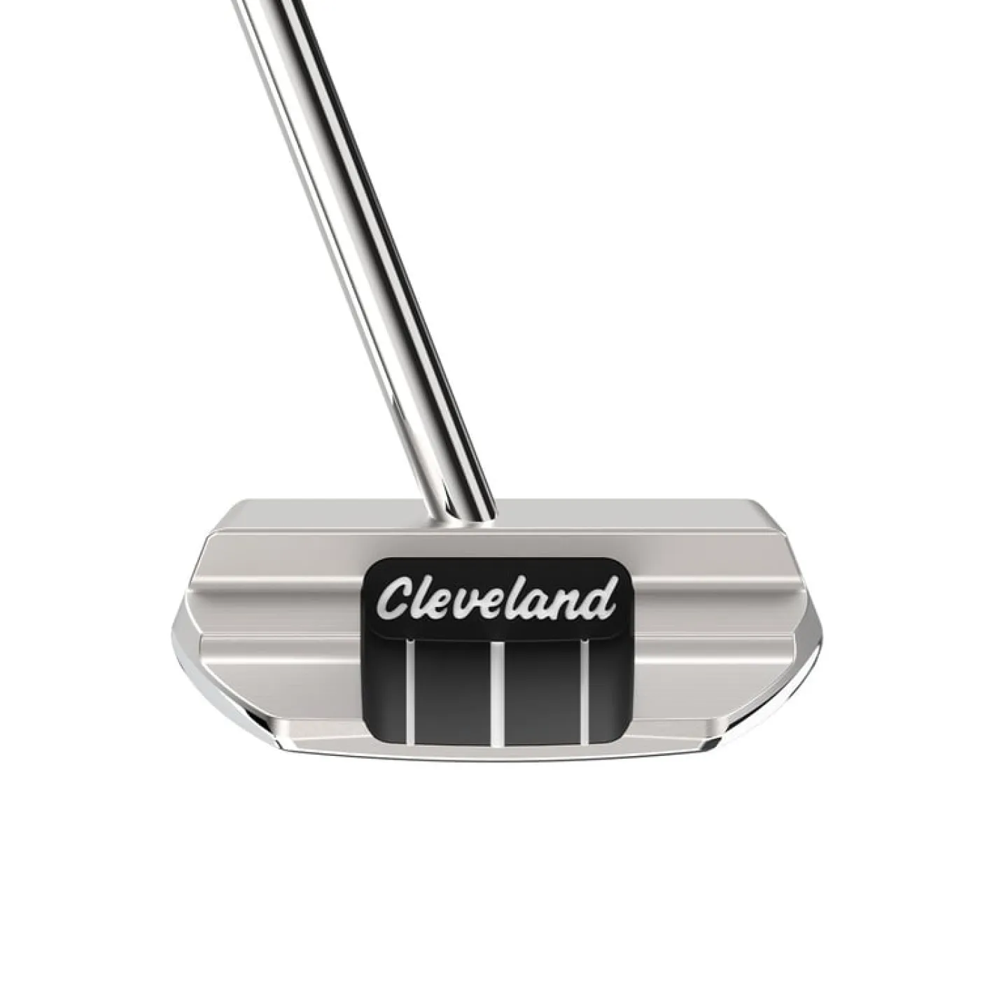 Cleveland HB Soft Milled 10.5 Centre Sale