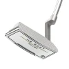 Cleveland HB Soft Milled 8.0P Online