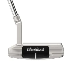Cleveland HB Soft Milled 8.0P Online
