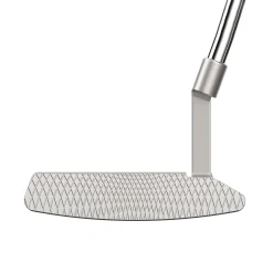 Cleveland HB Soft Milled 8.0P Online