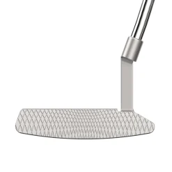 Cleveland HB Soft Milled 8.0P Online