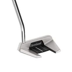 Cleveland HB Soft Milled 11.0 Sbend Clearance