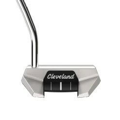 Cleveland HB Soft Milled 11.0 Sbend Clearance