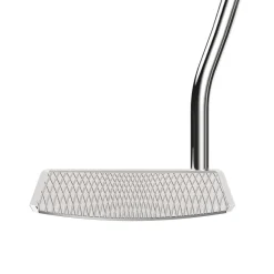 Cleveland HB Soft Milled 11.0 Sbend Clearance