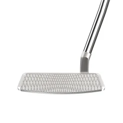 Cleveland HB Soft Milled 10,5 Slant Sale