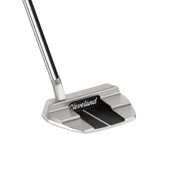 Cleveland HB Soft Milled 10,5 Slant Sale
