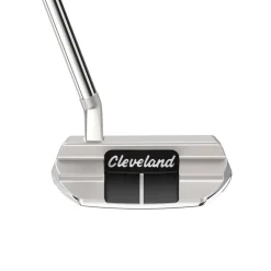 Cleveland HB Soft Milled 10,5 Slant Sale