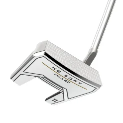 Cleveland HB Soft Milled 11.0 Slant Discount