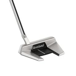 Cleveland HB Soft Milled 11.0 Slant Discount