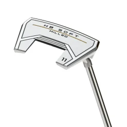 Cleveland HB Soft Milled 11.0 Slant Discount