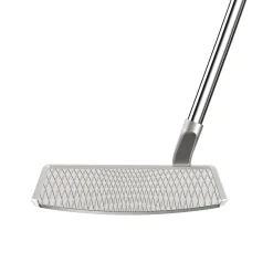 Cleveland HB Soft Milled 11.0 Slant Discount