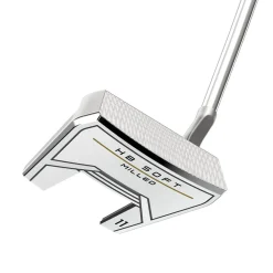 Cleveland HB Soft Milled 11.0 Slant Discount