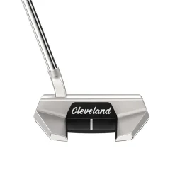 Cleveland HB Soft Milled 11.0 Slant Discount