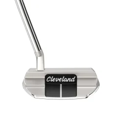 Cleveland HB Soft Milled 10.5 Slant Women Best