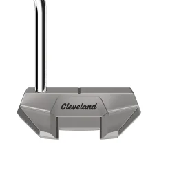 Cleveland HB Soft2 11 OS Clearance