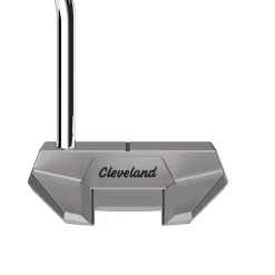 Cleveland HB Soft2 11 OS Clearance