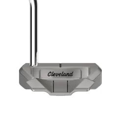 Cleveland HB Soft2 15 OS