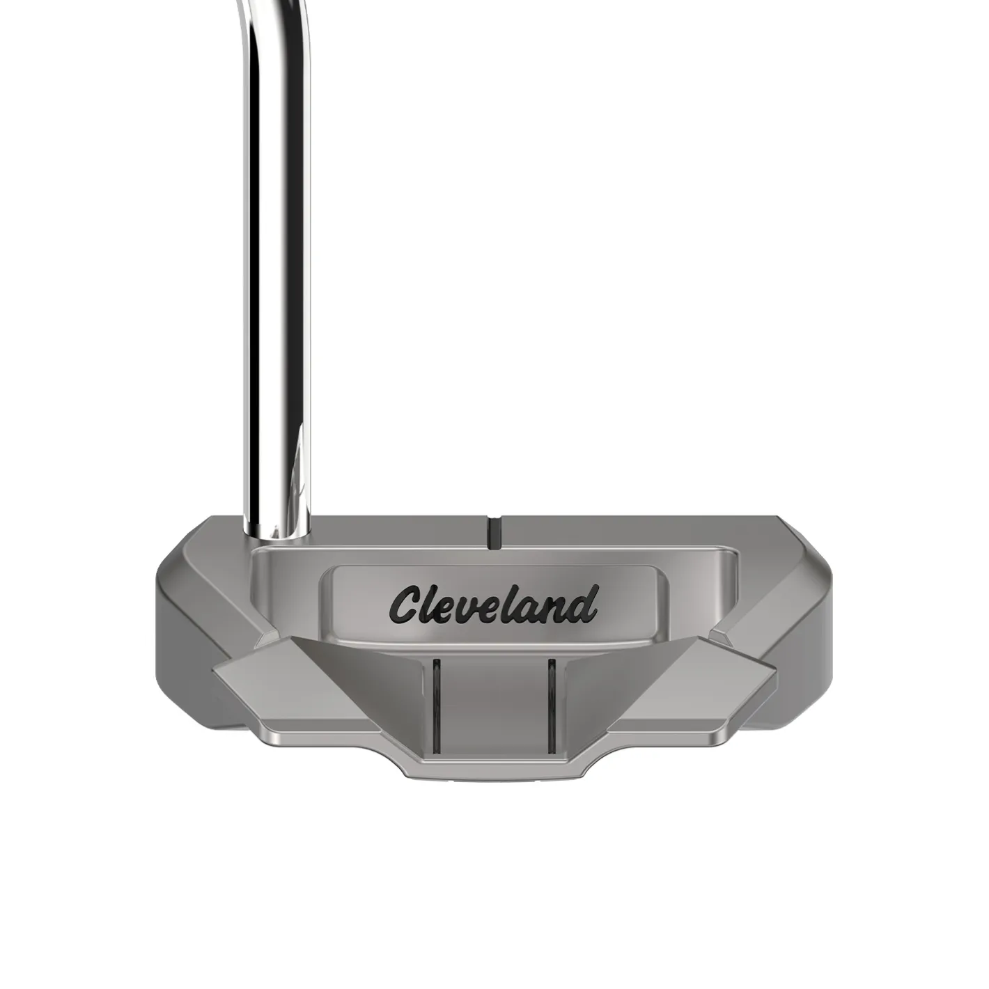Cleveland HB Soft2 15 OS