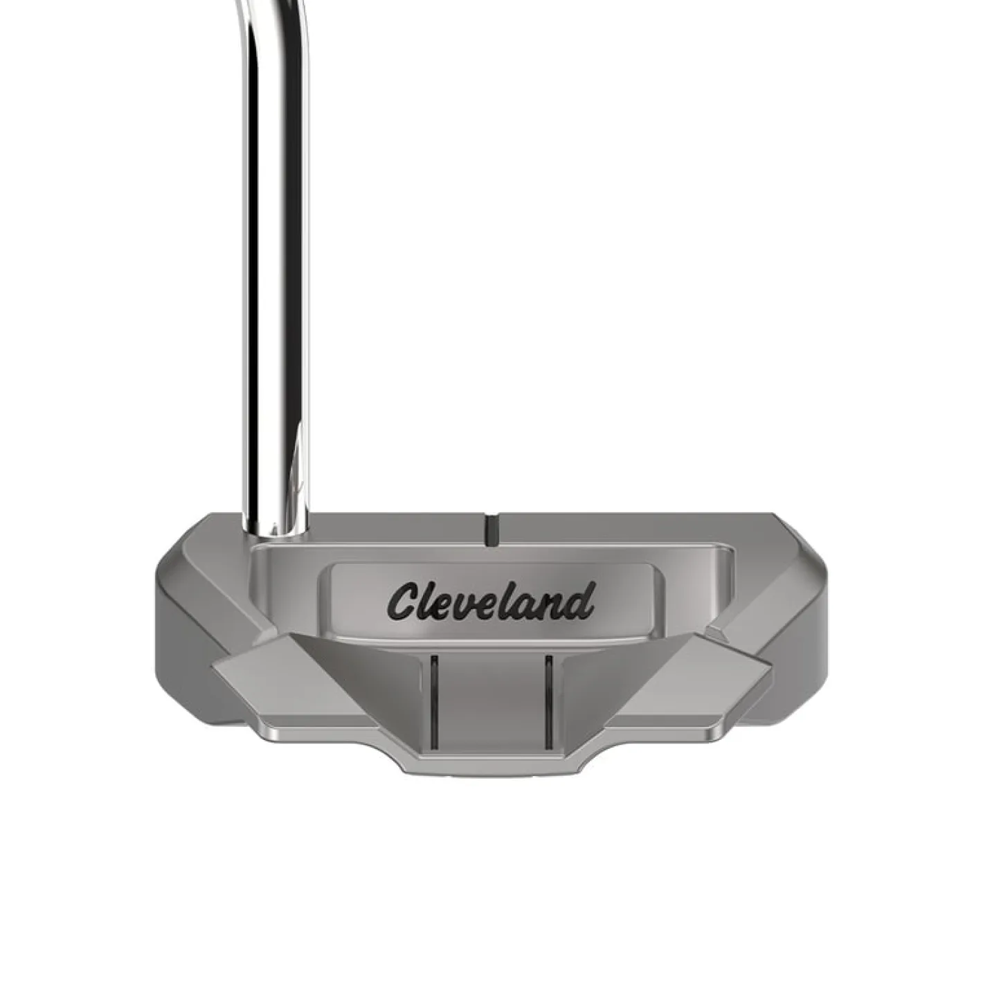 Cleveland HB Soft2 15 OS