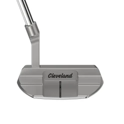 Cleveland HB Soft2 10.5P