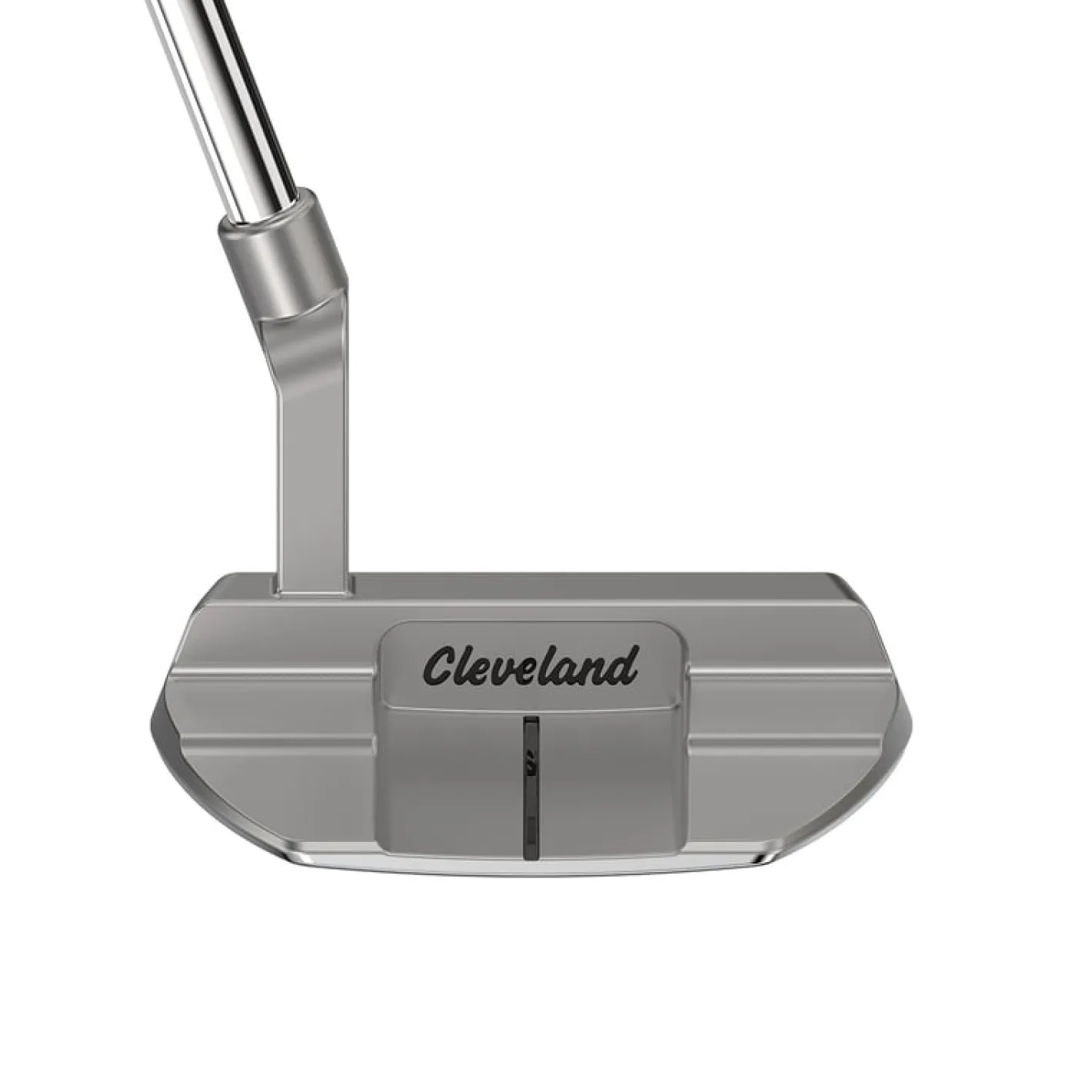 Cleveland HB Soft2 10.5P