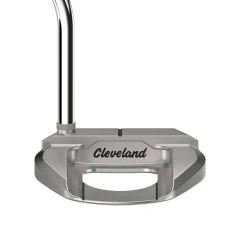 Cleveland HB Soft2 Retreve OS Sale