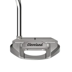 Cleveland HB Soft2 Retreve OS Sale