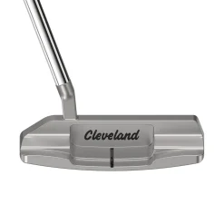 Cleveland HB Soft2 8S