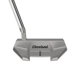 Cleveland HB Soft2 11S