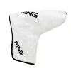 Ping HC Icon Blade