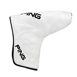 Ping HC Icon Blade