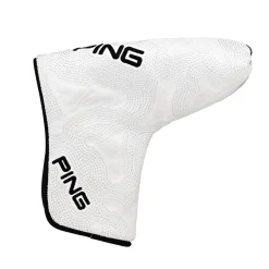 Ping HC Icon Blade