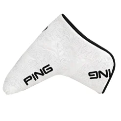 Ping HC Icon Blade