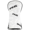 Ping HC Icon Driver Online