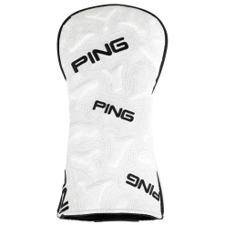 Ping HC Icon Driver Online