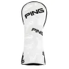 Ping HC Icon FW Sale