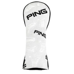 Ping HC Icon FW Sale