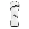 Ping HC Icon Hybrid Sale