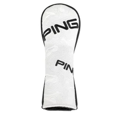 Ping HC Icon Hybrid Sale