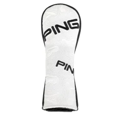 Ping HC Icon Hybrid Sale
