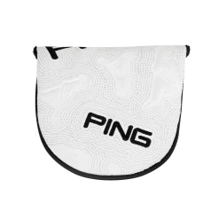 Ping HC Icon Mallet New