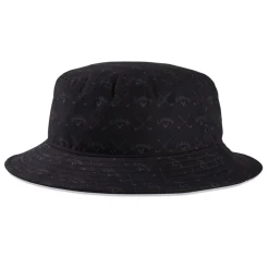 Callaway Hd Bucket 22 Grå Black-Charcoalcoal Sale