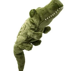 Daphne Headcover Alligator New