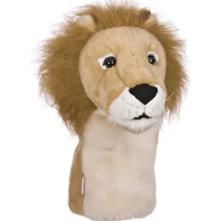 Daphne Headcover Lejon Online
